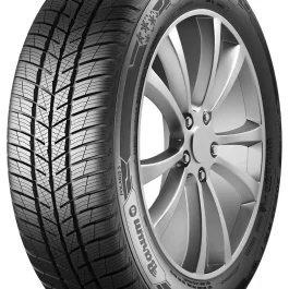 Barum POLARIS 5 225/65 R17 106 H FR