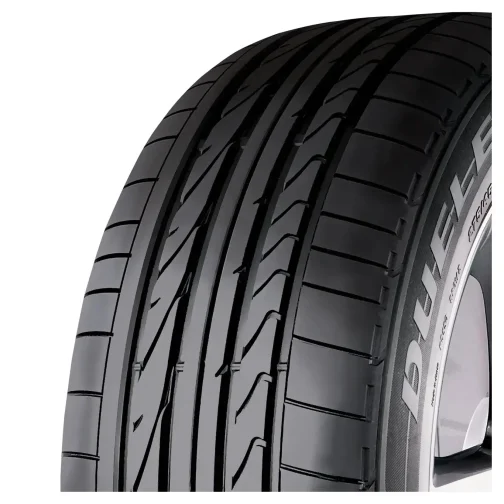 Bridgestone DUELER SP.ECO.* 205/60 R16 92 H  EA BMW