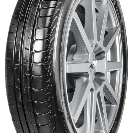 Bridgestone EP500 * 195/50TR20TLXL 93 T