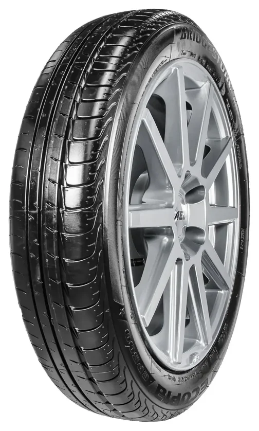 Bridgestone EP500 * 195/50 R20 93 T  BMW – Image 2