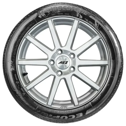 Bridgestone EP500 * 195/50 R20 93 T  BMW – Image 3