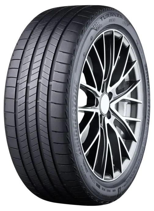 Bridgestone TURANZA ECO 205/50 R19 94 H