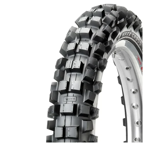 Maxxis M-7305 90/100 R16 51 M