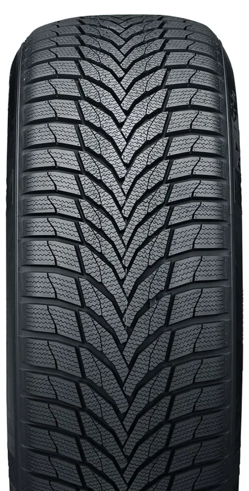 Nexen WIN.SPORT 2 SUV 255/65 R16 109 T BS