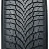 Nexen WINGUARDSPORT 2 255/45 R18 103 V BS – Image 3