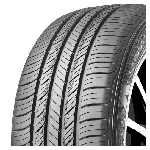 Kumho HP71 225/60 R17 99 V