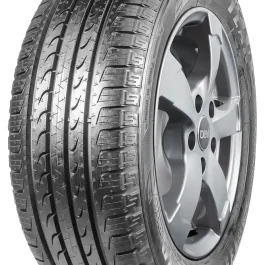 Goodyear EFFI. GRIP SUV 225/60 R18 100 V