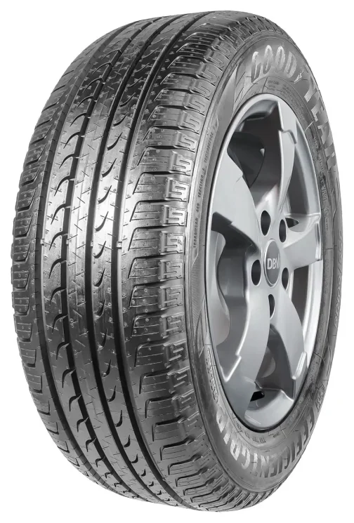 Goodyear EFFI. GRIP SUV 225/60 R18 100 V