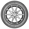 Dunlop WIN.SP. 5 SUV 215/65 R17 99 V – Image 4
