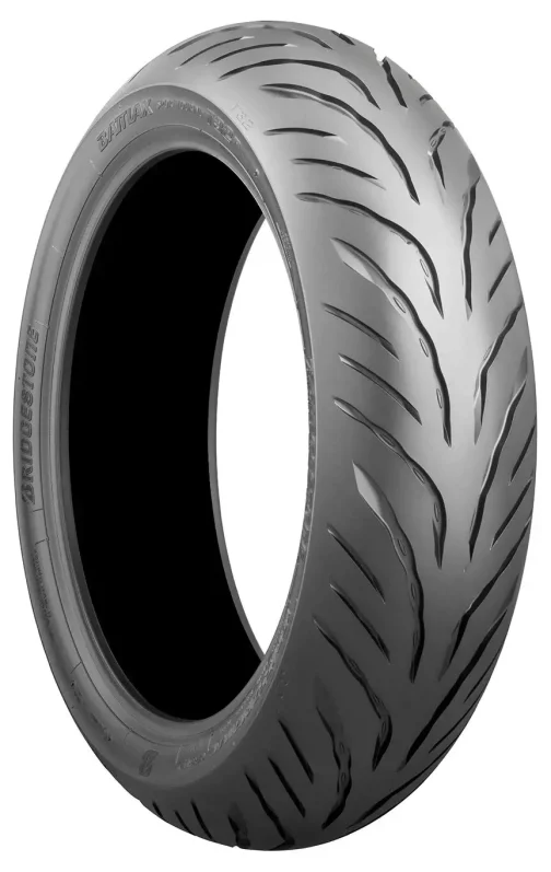 Bridgestone T 32 R 160/60 R18 (70 W)