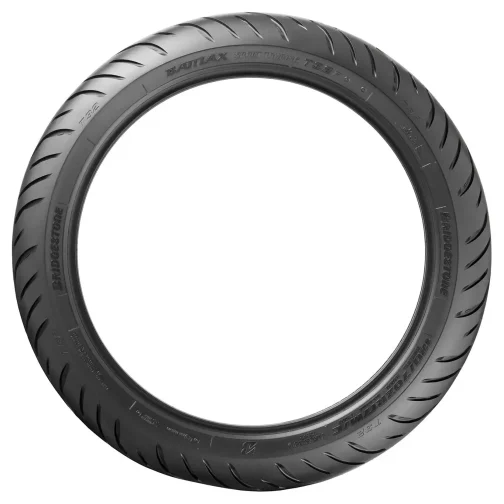 Bridgestone T 32 R 160/60 R18 (70 W) – Image 4