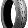 Bridgestone T 32 R GT 180/55 R17 (73 W) – Image 3
