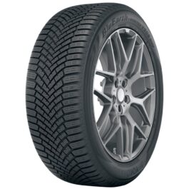 YOKOHAMA BluEarth-Winter V906 SUV XL RPB 235/65 R18 110H