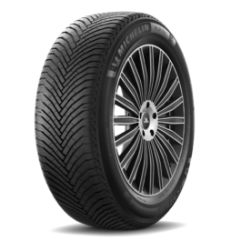 Michelin ALPIN 7 205/55 R16 94 H