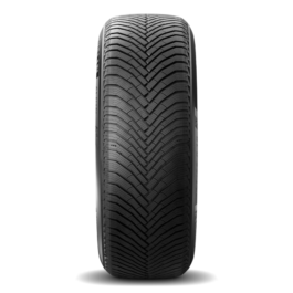 Michelin ALPIN 7 205/55 R16 94 H